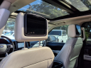 Thumbnail image of 2020 Ford Expedition MAX at Crenwelge Motors - Kerrville