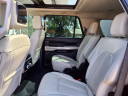 Thumbnail image of 2020 Ford Expedition MAX at Crenwelge Motors - Kerrville