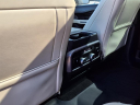 Thumbnail image of 2020 Ford Expedition MAX at Crenwelge Motors - Kerrville