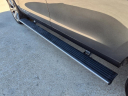 Thumbnail image of 2020 Ford Expedition MAX at Crenwelge Motors - Kerrville