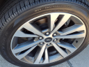 Thumbnail image of 2020 Ford Expedition MAX at Crenwelge Motors - Kerrville