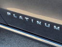 Thumbnail image of 2020 Ford Expedition MAX at Crenwelge Motors - Kerrville