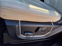 Thumbnail image of 2020 Ford Expedition MAX at Crenwelge Motors - Kerrville