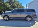 Thumbnail image of 2020 Ford Expedition MAX at Crenwelge Motors - Kerrville
