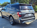 Thumbnail image of 2020 Ford Expedition MAX at Crenwelge Motors - Kerrville
