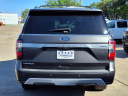 Thumbnail image of 2020 Ford Expedition MAX at Crenwelge Motors - Kerrville
