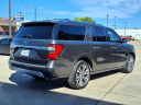 Thumbnail image of 2020 Ford Expedition MAX at Crenwelge Motors - Kerrville