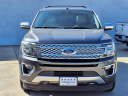 Thumbnail image of 2020 Ford Expedition MAX at Crenwelge Motors - Kerrville
