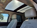 Thumbnail image of 2020 Ford Expedition MAX at Crenwelge Motors - Kerrville