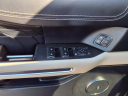 Thumbnail image of 2020 Ford Expedition MAX at Crenwelge Motors - Kerrville