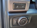 Thumbnail image of 2020 Ford Expedition MAX at Crenwelge Motors - Kerrville