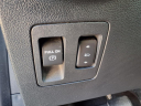 Thumbnail image of 2020 Ford Expedition MAX at Crenwelge Motors - Kerrville