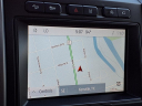 Thumbnail image of 2020 Ford Expedition MAX at Crenwelge Motors - Kerrville