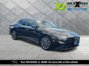 Thumbnail image of 2022 Hyundai SONATA at Maxon Hyundai Inc.