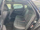 Thumbnail image of 2022 Hyundai SONATA at Maxon Hyundai Inc.