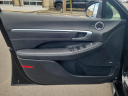 Thumbnail image of 2022 Hyundai SONATA at Maxon Hyundai Inc.
