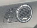 Thumbnail image of 2022 Hyundai SONATA at Maxon Hyundai Inc.