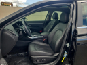 Thumbnail image of 2022 Hyundai SONATA at Maxon Hyundai Inc.