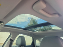 Thumbnail image of 2022 Hyundai SONATA at Maxon Hyundai Inc.