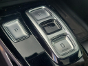 Thumbnail image of 2022 Hyundai SONATA at Maxon Hyundai Inc.