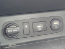 Thumbnail image of 2022 Hyundai SONATA at Maxon Hyundai Inc.