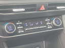 Thumbnail image of 2022 Hyundai SONATA at Maxon Hyundai Inc.