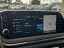 Thumbnail image of 2022 Hyundai SONATA at Maxon Hyundai Inc.