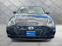 Thumbnail image of 2022 Hyundai SONATA at Maxon Hyundai Inc.