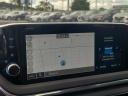 Thumbnail image of 2022 Hyundai SONATA at Maxon Hyundai Inc.