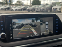 Thumbnail image of 2022 Hyundai SONATA at Maxon Hyundai Inc.