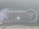 Thumbnail image of 2022 Hyundai SONATA at Maxon Hyundai Inc.