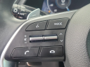 2022 Hyundai SONATA Limited at Maxon Hyundai Inc.