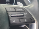 Thumbnail image of 2022 Hyundai SONATA at Maxon Hyundai Inc.