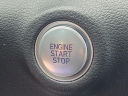 Thumbnail image of 2022 Hyundai SONATA at Maxon Hyundai Inc.