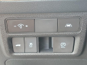 Thumbnail image of 2022 Hyundai SONATA at Maxon Hyundai Inc.