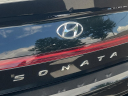 Thumbnail image of 2022 Hyundai SONATA at Maxon Hyundai Inc.