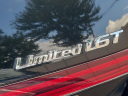 Thumbnail image of 2022 Hyundai SONATA at Maxon Hyundai Inc.