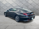 Thumbnail image of 2022 Hyundai SONATA at Maxon Hyundai Inc.
