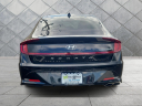 Thumbnail image of 2022 Hyundai SONATA at Maxon Hyundai Inc.