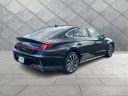 Thumbnail image of 2022 Hyundai SONATA at Maxon Hyundai Inc.