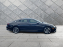 Thumbnail image of 2022 Hyundai SONATA at Maxon Hyundai Inc.