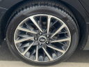 Thumbnail image of 2022 Hyundai SONATA at Maxon Hyundai Inc.