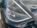 Thumbnail image of 2022 Hyundai SONATA at Maxon Hyundai Inc.