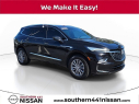 Thumbnail image of 2023 Buick Enclave at Southern 441 Nissan