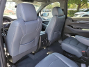 Thumbnail image of 2023 Buick Enclave at Southern 441 Nissan