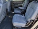 Thumbnail image of 2023 Buick Enclave at Southern 441 Nissan