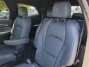Thumbnail image of 2023 Buick Enclave at Southern 441 Nissan