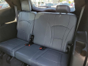 Thumbnail image of 2023 Buick Enclave at Southern 441 Nissan