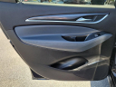Thumbnail image of 2023 Buick Enclave at Southern 441 Nissan