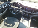 Thumbnail image of 2023 Buick Enclave at Southern 441 Nissan